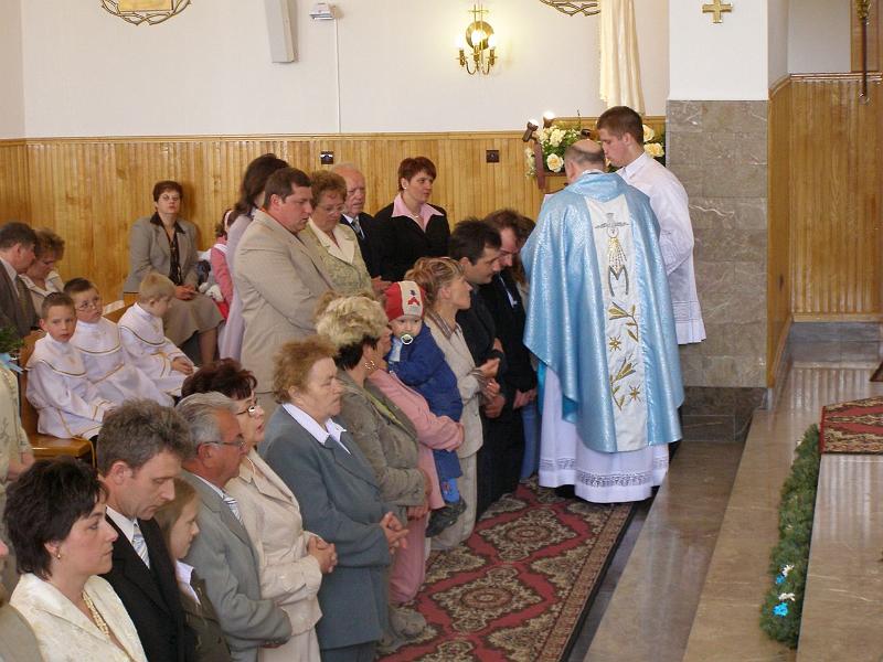 Komunia 07_66.jpg